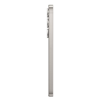 smartphone-samsung-galaxy-s25-ultra-s938-5g-dual-sim-12gb-ram-1tb-titanium-pinkgold