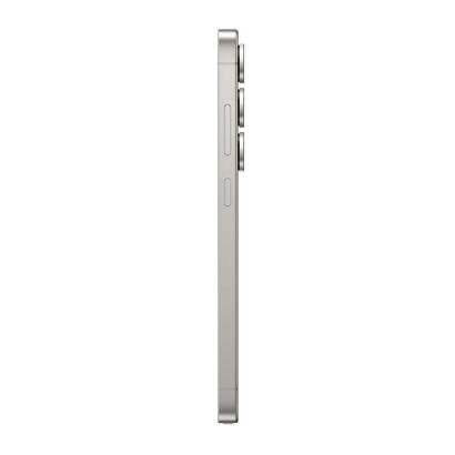 smartphone-samsung-galaxy-s25-ultra-s938-5g-dual-sim-12gb-ram-1tb-titanium-pinkgold