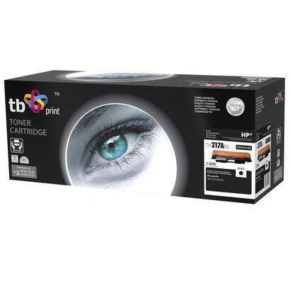 toner-do-hp-cf217a-lj-104-bk-th-217aro-ref