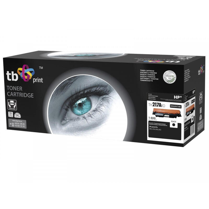 toner-do-hp-cf217a-lj-104-bk-th-217aro-ref toner-do-hp-cf217a-lj-104-bk-th-217aro-ref
