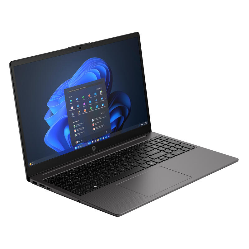 portatil-hp-250r-g9-b39s2at-intel-core-i5-1334u-16gb-512gb-ssd-156-sin-sistema-operativo