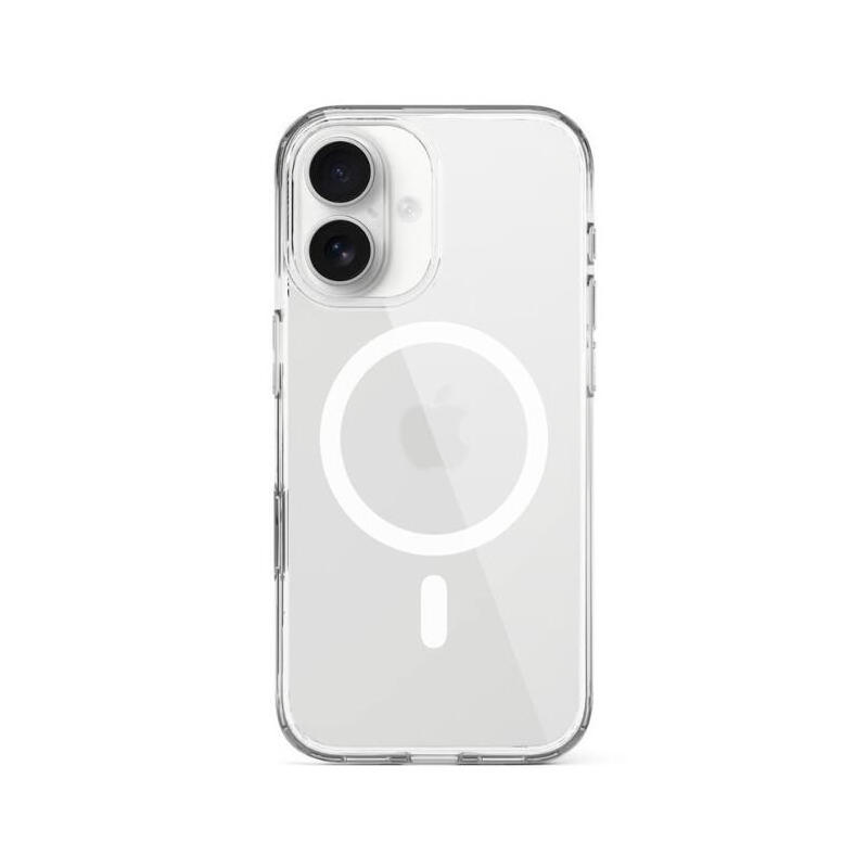 epico-funda-iphone-16e-mag-hero-case-transparente epico-funda-iphone-16e-mag-hero-case-transparente