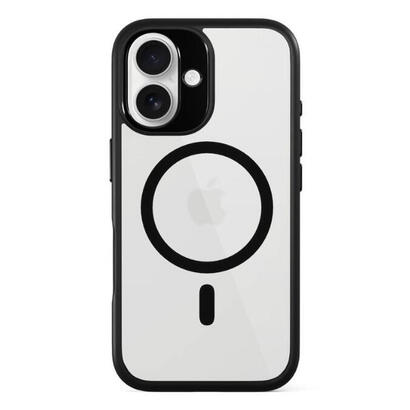 epico-funda-iphone-16e-mag-hero-case-pro-black