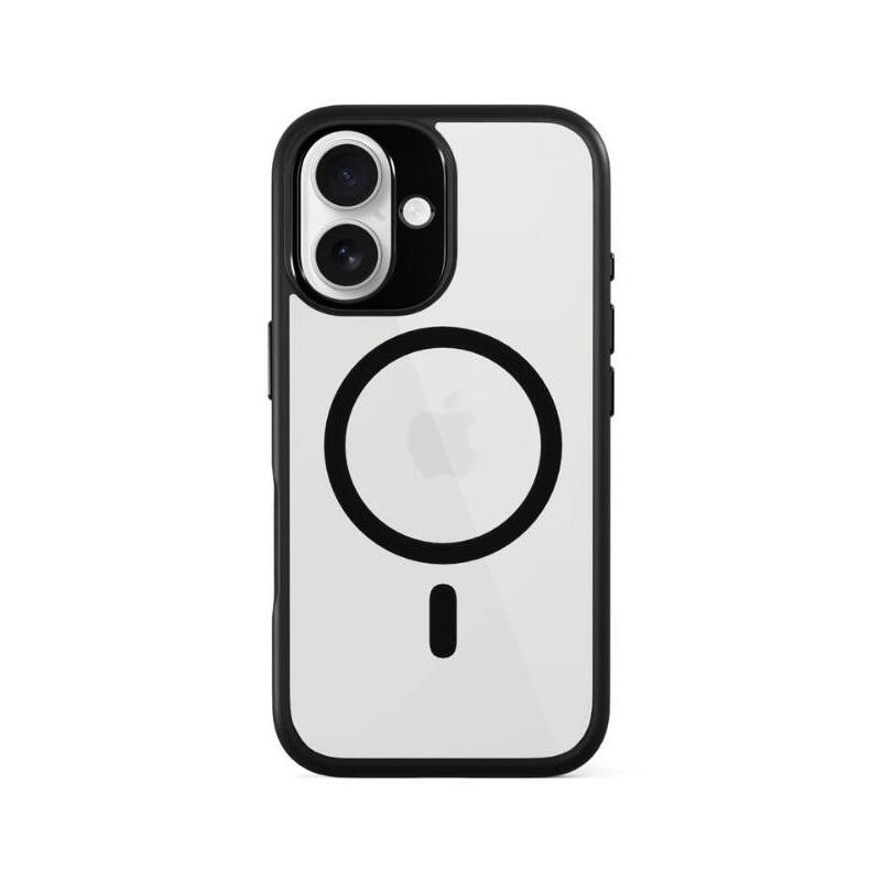 epico-funda-iphone-16e-mag-hero-case-pro-black epico-funda-iphone-16e-mag-hero-case-pro-black