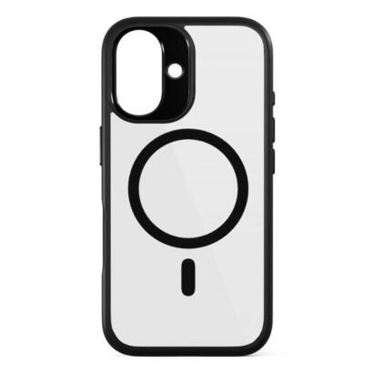 epico-funda-iphone-16e-mag-hero-case-pro-black