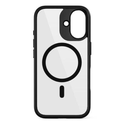 epico-funda-iphone-16e-mag-hero-case-pro-black