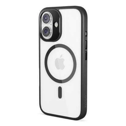 epico-funda-iphone-16e-mag-hero-case-pro-black