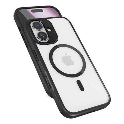 epico-funda-iphone-16e-mag-hero-case-pro-black