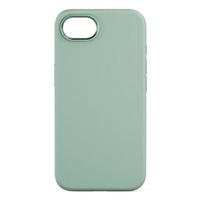 epico-funda-iphone-16e-mag-silicone-case-pro-pastel-mint