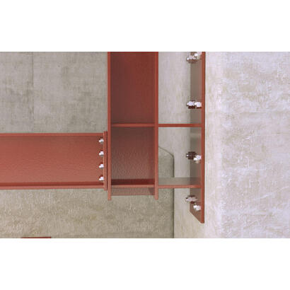 fischer-highbond-special-mortar-fis-hb-360-s-grey-1-cartucho-con-360-ml-para-barras-de-tobillo-highbond-fhb-ii-a-519125