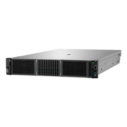 servidor-hpe-dl360-gen11-960-gb-bastidor-2u-intel-xeon-gold-5515-32-ghz-64-gb-ddr5-sdram-2000-w