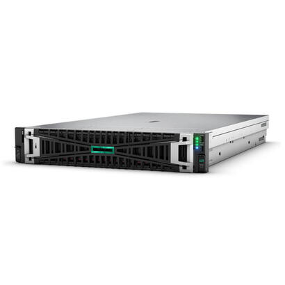 servidor-hpe-dl360-gen11-960-gb-bastidor-2u-intel-xeon-gold-5515-32-ghz-64-gb-ddr5-sdram-2000-w