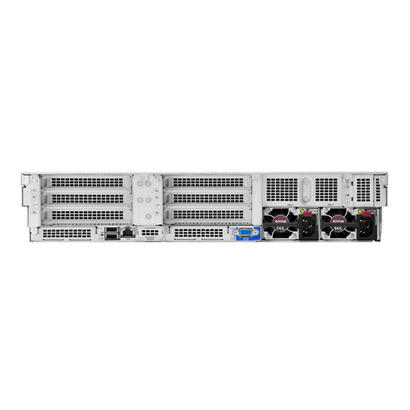 servidor-hpe-dl360-gen11-960-gb-bastidor-2u-intel-xeon-gold-5515-32-ghz-64-gb-ddr5-sdram-2000-w