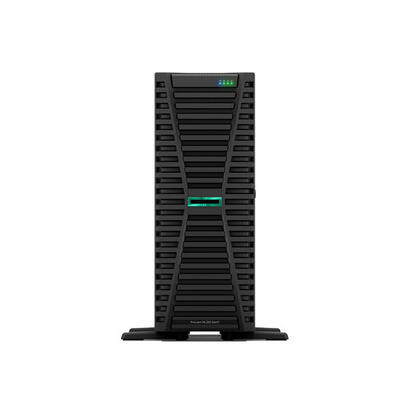 servidor-hpe-proliant-ml350-gen11-960-gb-torre-4u-intel-xeon-silver-4509y-26-ghz-64-gb-ddr5-sdram-2000-w
