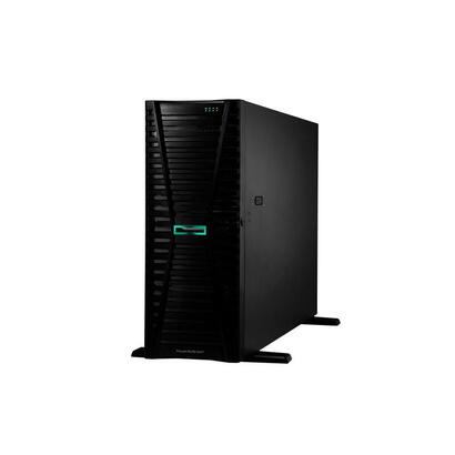 servidor-hpe-proliant-ml350-gen11-960-gb-torre-4u-intel-xeon-silver-4509y-26-ghz-64-gb-ddr5-sdram-2000-w