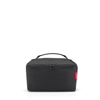reisenthel-beautycase-black