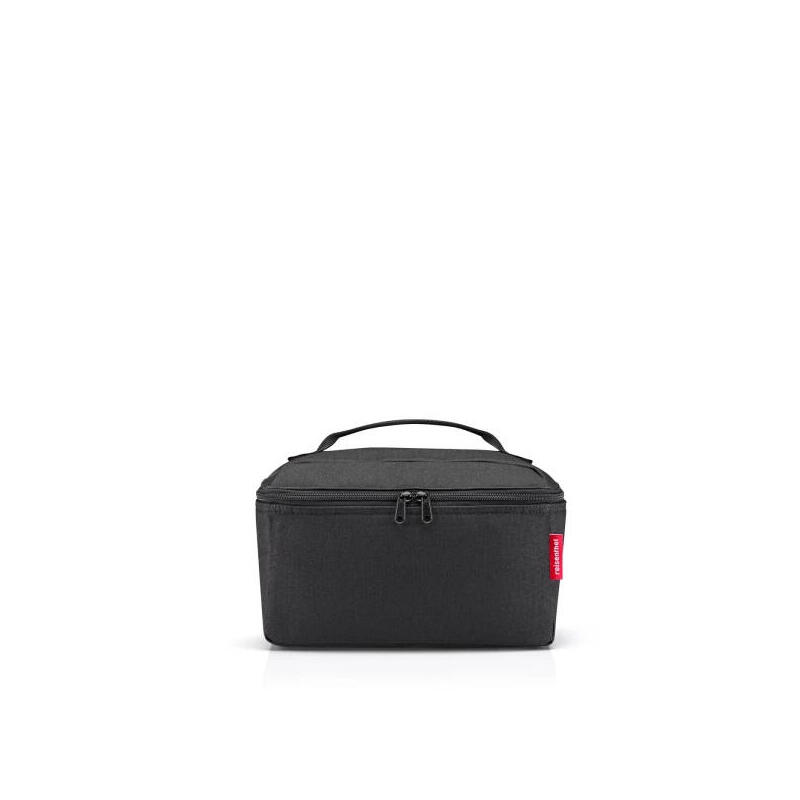 reisenthel-beautycase-estuche-de-maquillaje-negro