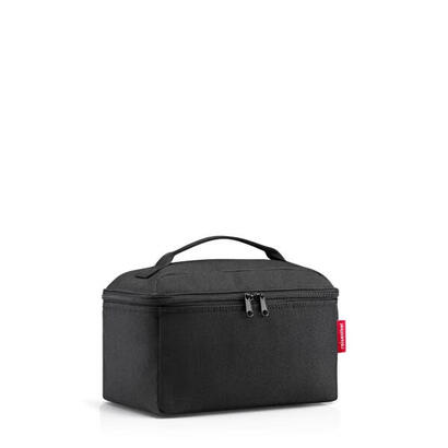 reisenthel-beautycase-estuche-de-maquillaje-negro