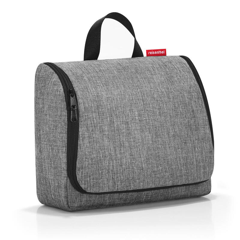 reisenthel-toiletbag-xl-4-l-poliester-gris