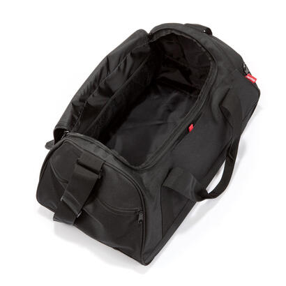 reisenthel-activitybag-bolso-de-lona-35-l-poliester-negro
