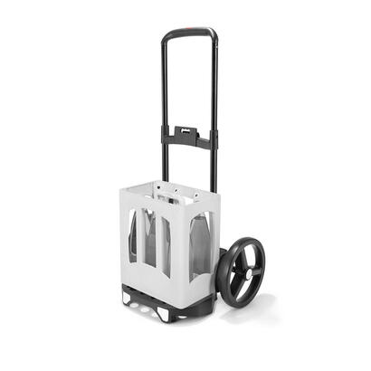 reisenthel-citycruiser-rack-schwarz