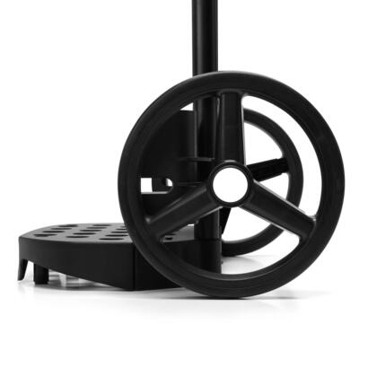 reisenthel-citycruiser-rack-schwarz