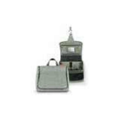 reisenthel-toiletbag-xl-twist-sage