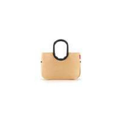 reisenthel-loopshopper-l-negro-amarillo-bolso-grande