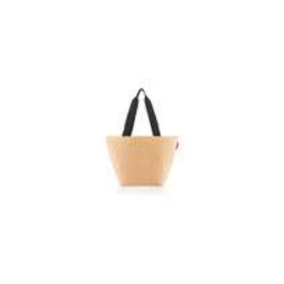 reisenthel-shopper-m-raffia-black
