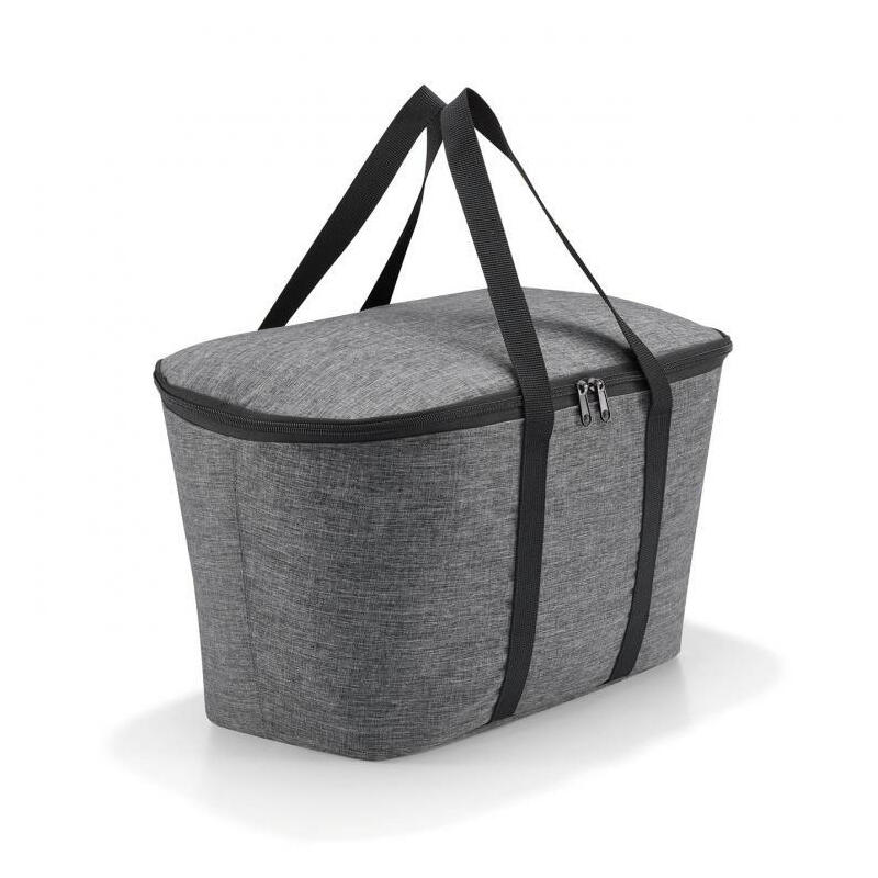 reisenthel-coolerbag-twist-silver