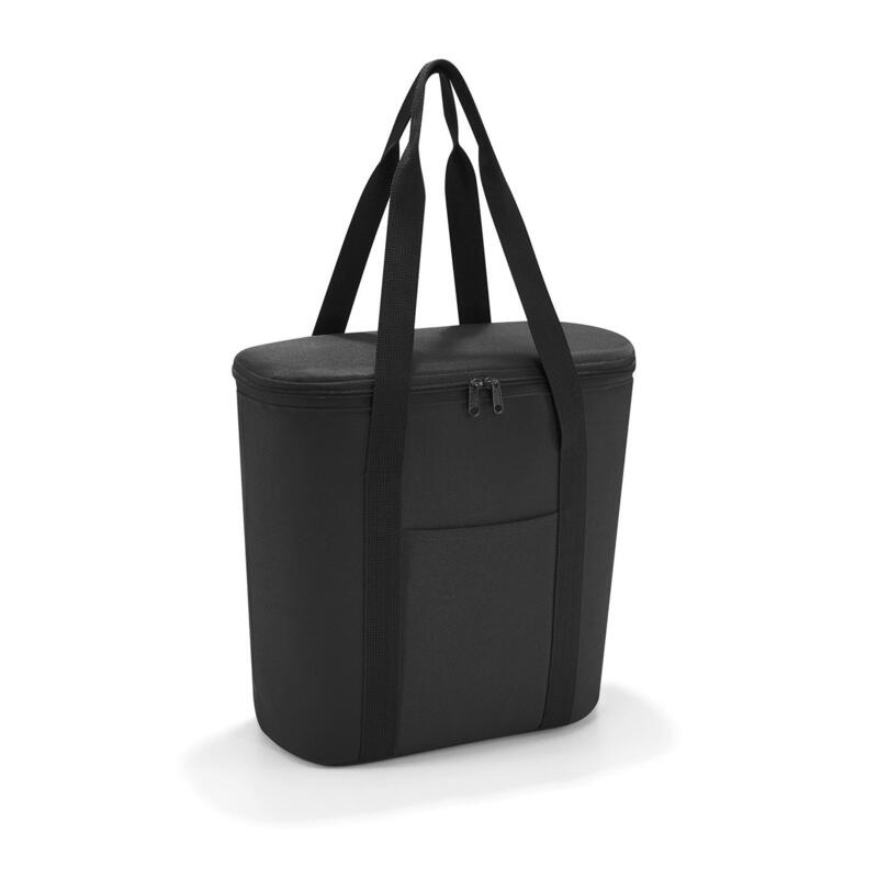 reisenthel-thermoshopper-recipiente-termico-15-l-negro