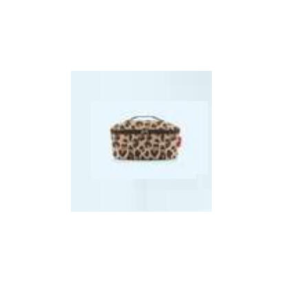 reisenthel-coolerbag-m-recipiente-termico-bolsa-termica-45-l-negro-marron