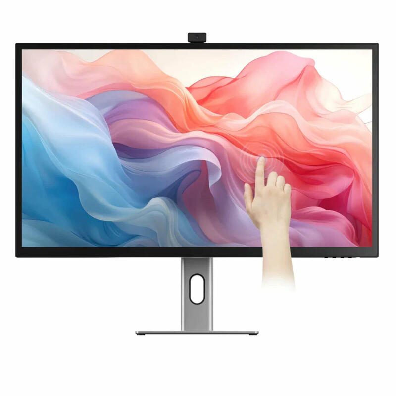 monitor-alogic-32c4kpdwt-led-32-3840-x-2160-pixeles-4k-ultra-hd-pantalla-tactil-multi-usuario-negro-plata