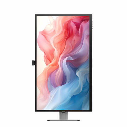 alogic-clarity-max-touch-32-uhd-4k-monitor-with-65w-8mp-webcam