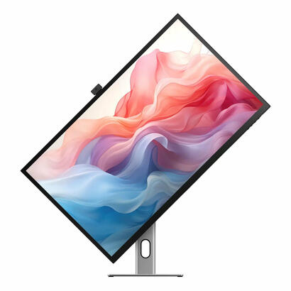 alogic-clarity-max-touch-32-uhd-4k-monitor-with-65w-8mp-webcam