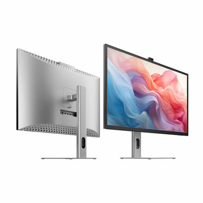 alogic-clarity-max-touch-32-uhd-4k-monitor-with-65w-8mp-webcam