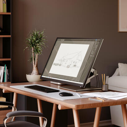 monitor-alogic-32c4kpdwt-led-32-3840-x-2160-pixeles-4k-ultra-hd-pantalla-tactil-multi-usuario-negro-plata