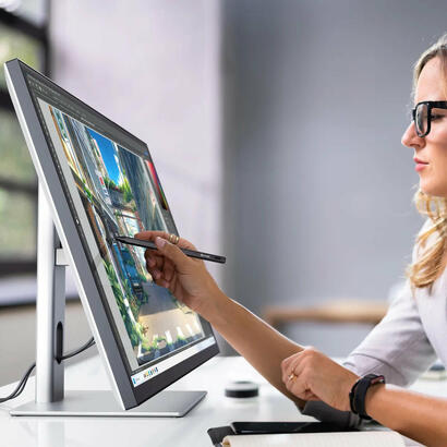 alogic-clarity-max-touch-32-uhd-4k-monitor-with-65w-8mp-webcam
