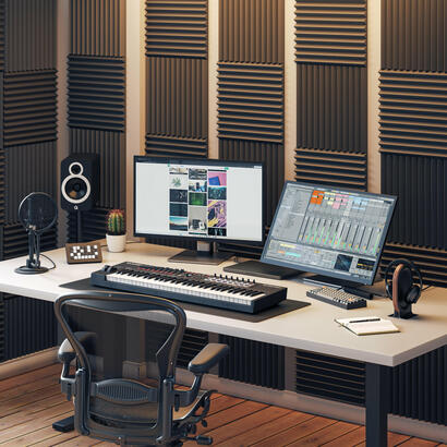 monitor-alogic-32c4kpdwt-led-32-3840-x-2160-pixeles-4k-ultra-hd-pantalla-tactil-multi-usuario-negro-plata