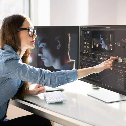 monitor-alogic-32c4kpdwt-led-32-3840-x-2160-pixeles-4k-ultra-hd-pantalla-tactil-multi-usuario-negro-plata