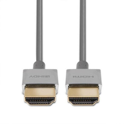 cable-lindy-hdmi-ultra-high-speed-slim-05m