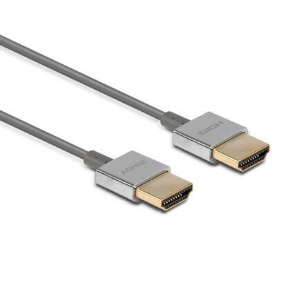 cable-lindy-hdmi-ultra-high-speed-slim-05m