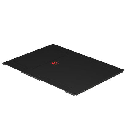 networking-roof-panel-800x1200-rack