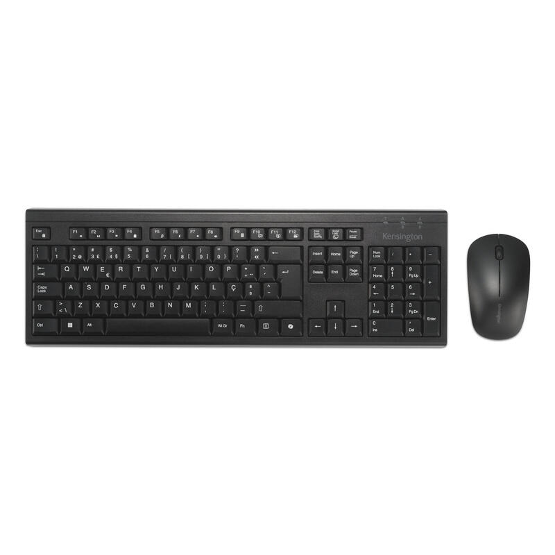 set-raton-teclado-inalmbricos-wrls set-raton-teclado-inalmbricos-wrls