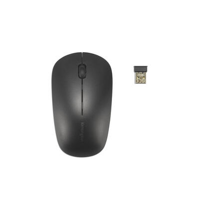set-raton-teclado-inalmbricos-wrls