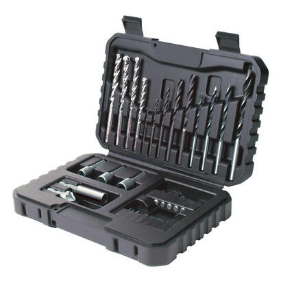 juego-de-taladro-y-destornillador-black-decker-a7216-xj-de-32-piezas