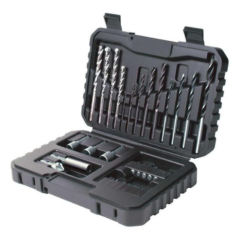 juego-de-taladro-y-destornillador-black-decker-a7216-xj-de-32-piezas juego-de-taladro-y-destornillador-black-decker-a7216-xj-de-32-piezas