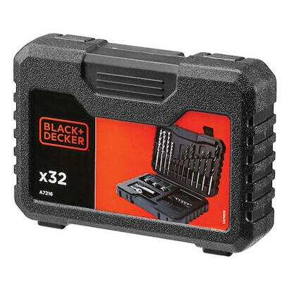 juego-de-taladro-y-destornillador-black-decker-a7216-xj-de-32-piezas
