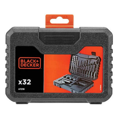 juego-de-taladro-y-destornillador-black-decker-a7216-xj-de-32-piezas