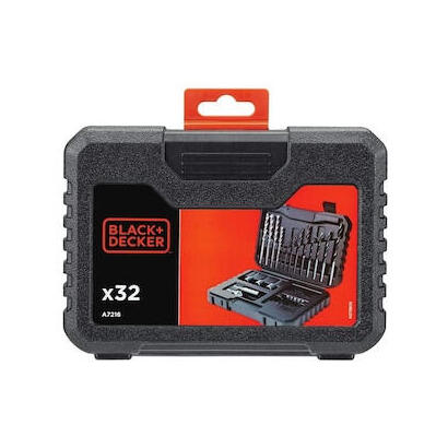juego-de-taladro-y-destornillador-black-decker-a7216-xj-de-32-piezas